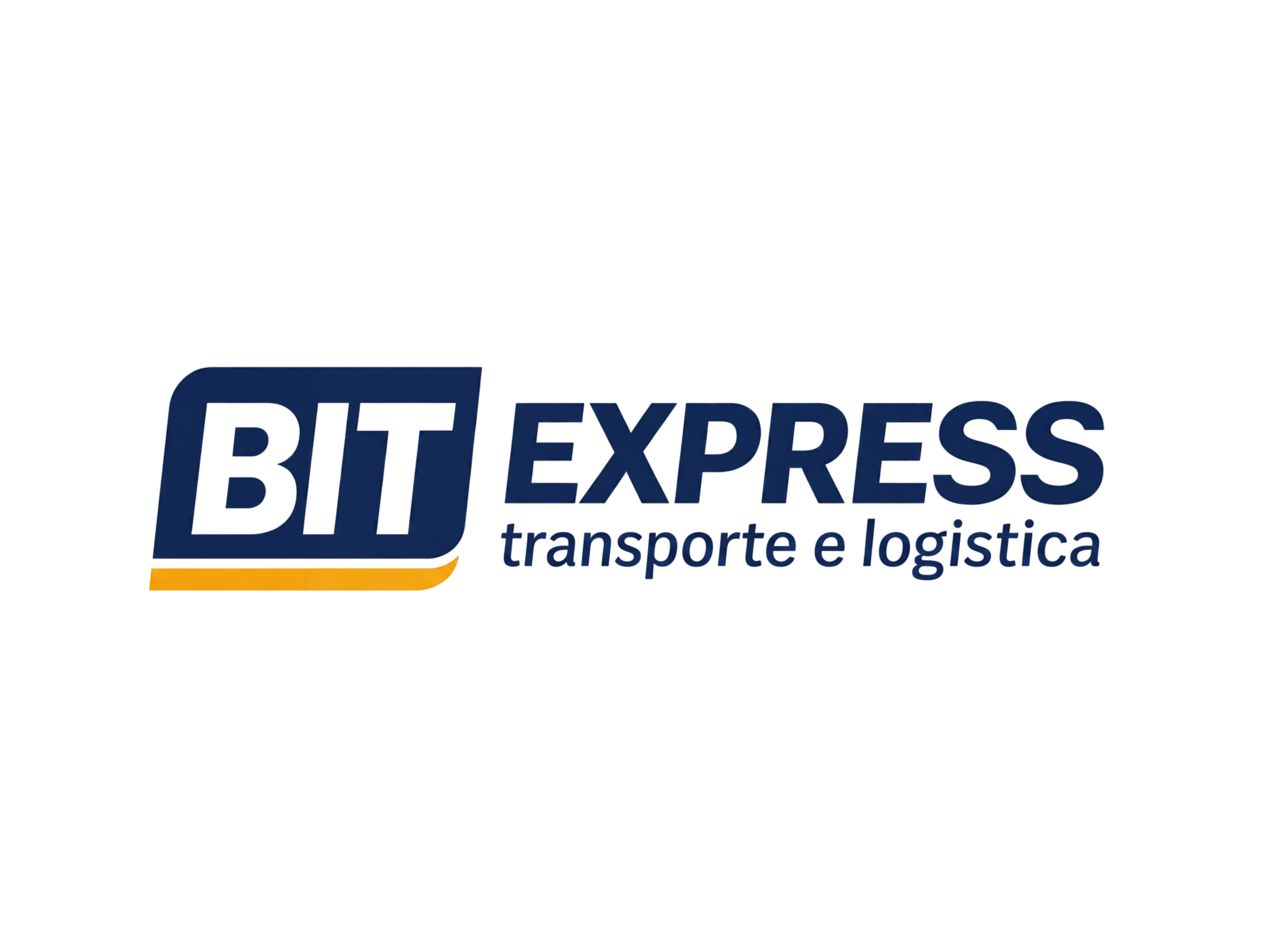 BIT EXPRESS